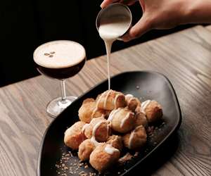  Cinnamon Toast Crunchkin 