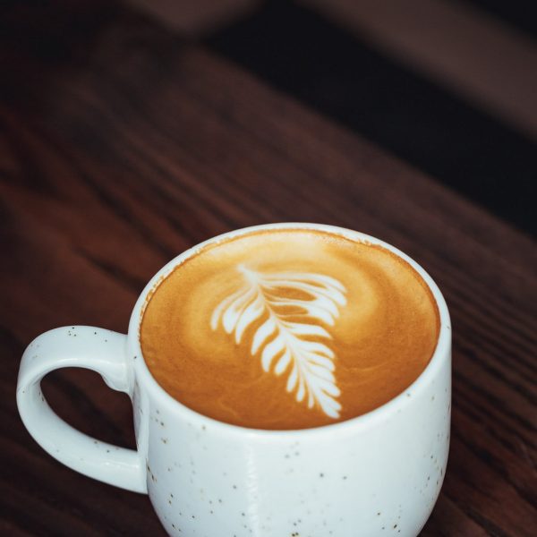 Latte