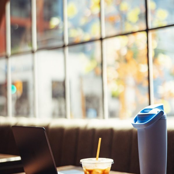 Cold Brew