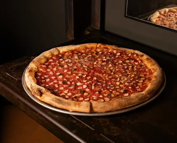 Marinara