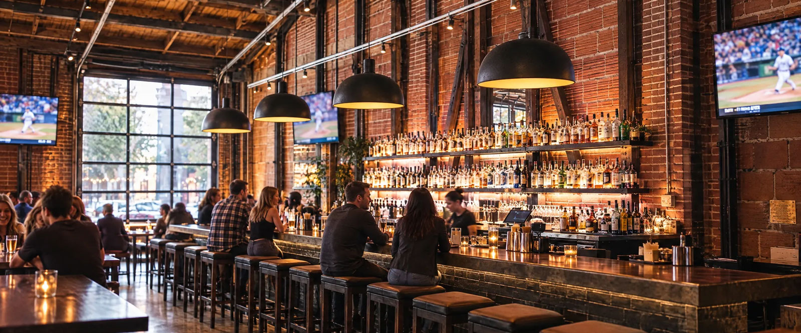far-corner-faq-bar-east-village Far Corner Faq Bar East Village