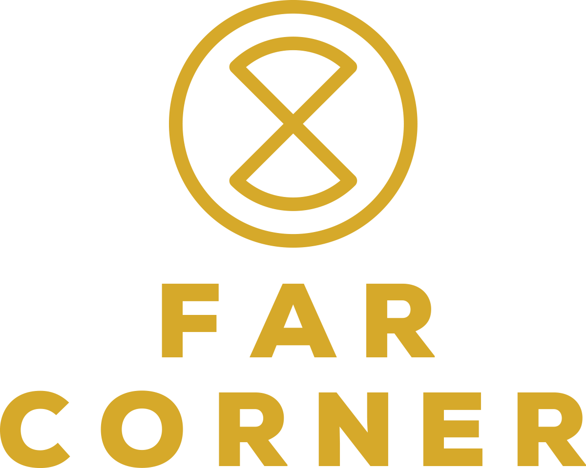 Far Corner home
