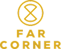 Far Corner home